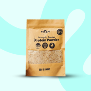 Protein Powder for kids buy in Pakistan