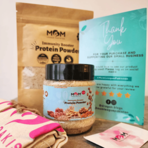 Protein Powder for kids buy in Pakistan