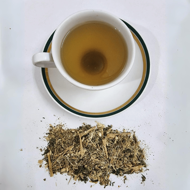Weight Loss Supplement Tea buy in Pakistan - Image 3