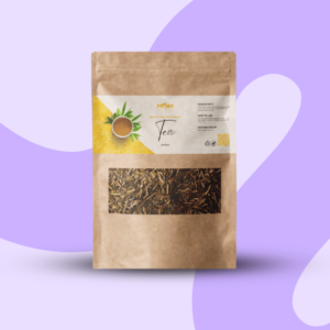 Weight Loss Supplement Tea buy in Pakistan