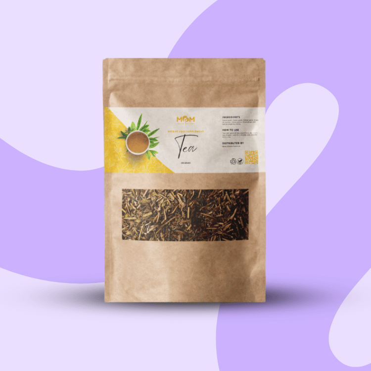 Pakistan Molve Tea Weight Loss Supplement Tea buy in Pakistan - Buy Now from Mom League ...